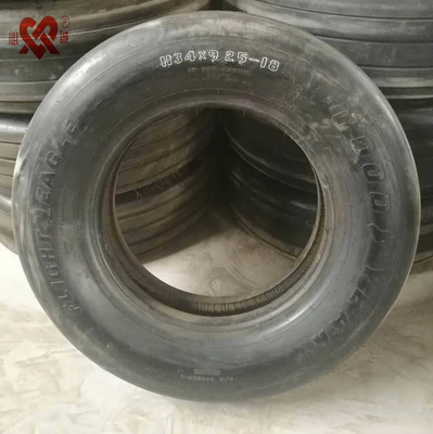 Funzionamento conforme 70-85A Fender di rimorchiatore da riva