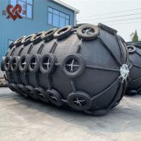 Personalizzazione di flange galvanizzante a caldo parti marine