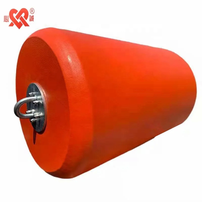 Polyurethane Foam And Rubber PU Temperature Range -60°C a 80°C per prestazioni e durata