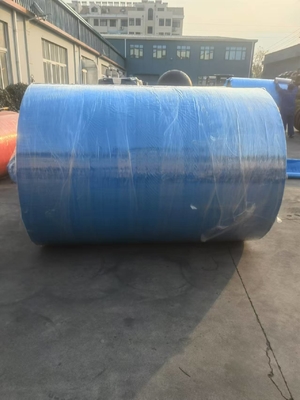 5-3000KN Fender di gomma cilindrica per applicazioni pesanti di lunga durata e di assorbimento di impatto di diametro 100-2000 mm
