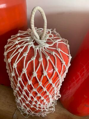 Fenders riempiti di schiuma di poliuretano e gomma progettati per evitare collisioni e migliorare la protezione da impatti