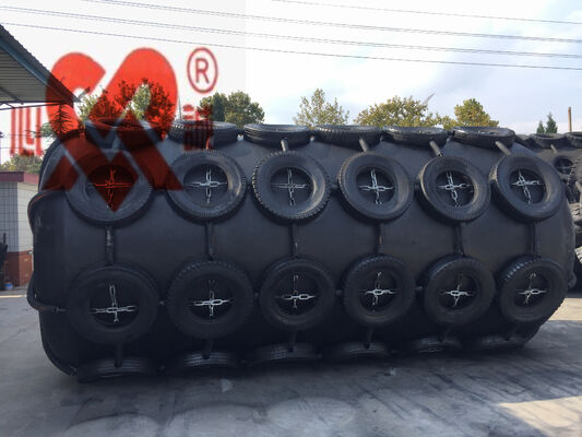 ISO17357 Componenti in poliuretano che offrono soluzioni di lunga durata e di lavorazione industriale