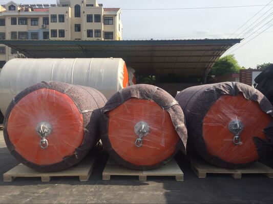 ISO17357 Componenti in poliuretano che offrono soluzioni di lunga durata e di lavorazione industriale