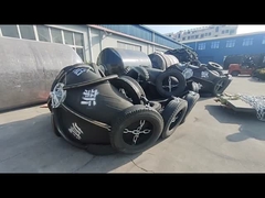 pronto per la spedizione